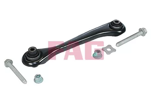 Rod/Strut, wheel suspension