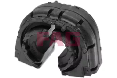 Fag Rear Anti Roll Bar D Bush For Audi Seat Skoda Vw A3 Altea Altea Xl Beetle
