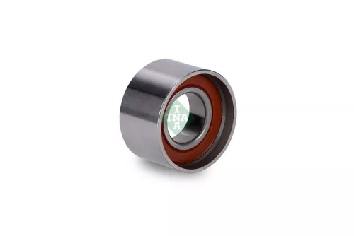 Schaeffler INA Schaeffler INA 531 0784 10 Tensioner Pulley, timing belt 