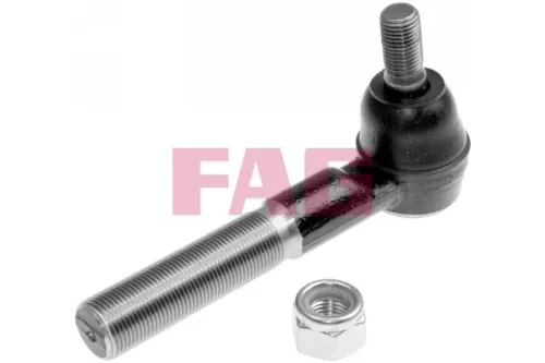 Fag Front Right Inner Tie Rod End For Toyota Land Cruiser Land Cruiser 80