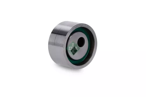 Schaeffler INA Schaeffler INA 531 0780 10 Ina Timing Belt Tensioner Pulley For Citroën Fiat Lancia Peugeot Suzuki Toyota 2 