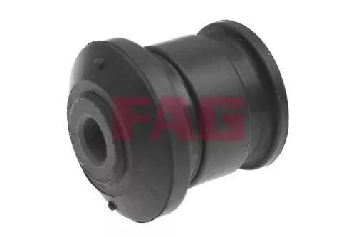 Schaeffler FAG Schaeffler FAG 829 0256 10 FAG Front Control/Trailing Arm Bush For Ford Mazda 2 Fiesta Fusion 