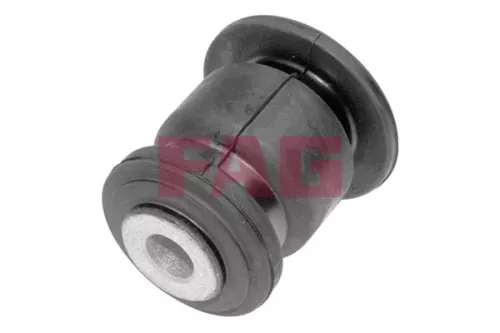 Schaeffler FAG Schaeffler FAG 829 0260 10 Mounting, control/trailing arm 