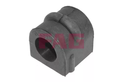 Fag Front Inner Anti Roll Bar D Bush For Fiat Opel Saab Vauxhall 9-3 Croma Si