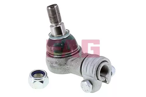 Schaeffler FAG Schaeffler FAG 840 1222 10 Fag Front Tie Rod End For Iveco Daily 