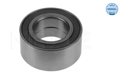 MEYLE Wheel Bearing (014 098 0026)