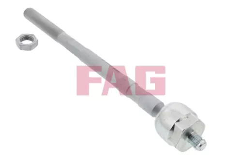 FAG Front Inner Tie Rod For Renault Espace Vel Satis