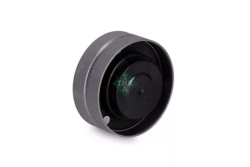 Schaeffler INA Schaeffler INA 532 0463 10 Ina Deflection Idler Guide Pulley V-ribbed Belt For Audi Vw A8 Phaeton 