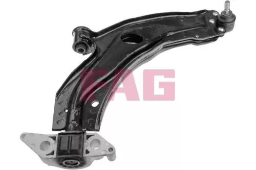 Schaeffler FAG Schaeffler FAG 821 0559 10 Fag Front Right Control/trailing Arm Wheel Suspension For Fiat Doblo 