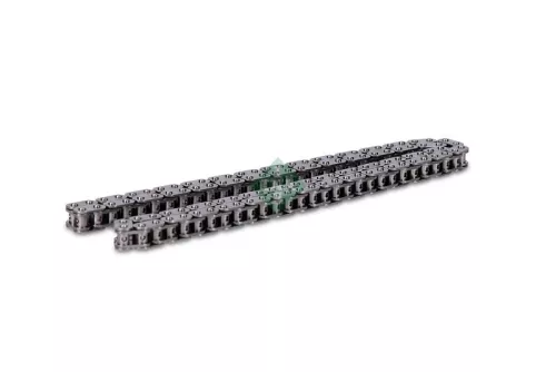 Timing Chain