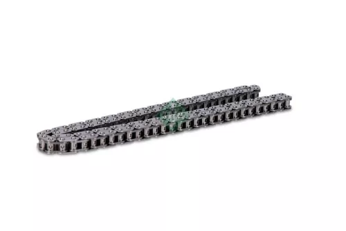 Schaeffler INA Schaeffler INA 553 0045 10 Timing Chain 