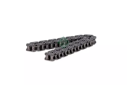 Schaeffler INA Schaeffler INA 553 0117 10 Chain, oil pump drive 