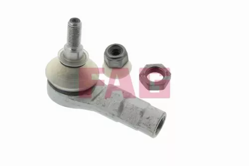 Schaeffler FAG Schaeffler FAG 840 1003 10 Fag Front Tie Rod End For Citroën Fiat Lancia Peugeot 807 C8 Expert Jumpy Phedra 