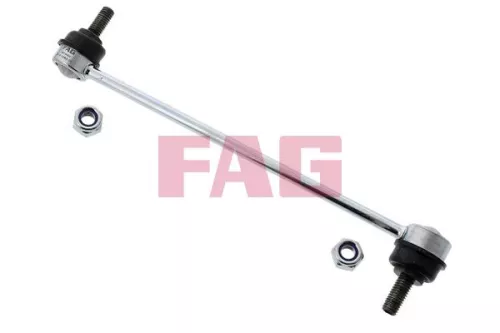 FAG Front Anti Roll Bar Stabiliser Link For Nissan Renault Captur Clio Micra