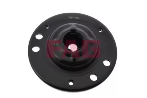 Suspension Strut Support Mount