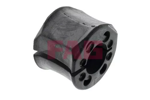 Schaeffler FAG Schaeffler FAG 819 0090 10 Fag Front Inner Anti Roll Bar D Bush For Fiat Lancia Barchetta Punto Y 