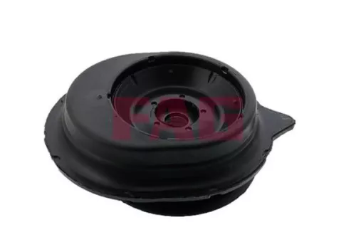 Suspension Strut Support Mount