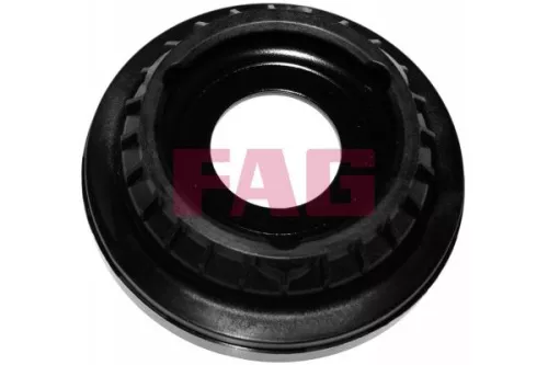 Schaeffler FAG Schaeffler FAG 713 0391 20 Rolling Bearing, suspension strut support mount 