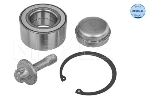 MEYLE Wheel Bearing Kit (014 650 0002)