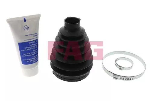 Bellow Kit, drive shaft