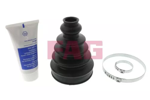 Schaeffler FAG Schaeffler FAG 772 0428 30 Fag Inner Cv Boot Kit Drive Shaft For Fiat Croma Stilo 