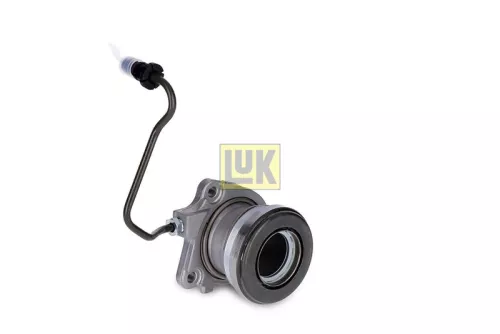 Central Slave Cylinder, clutch