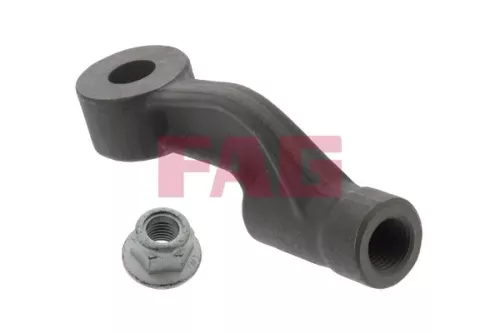 Schaeffler FAG Schaeffler FAG 840 1005 10 Fag Front Tie Rod End For Smart Cabrio City-coupe Crossblade Fortwo Roadster 