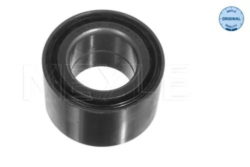 Wheel Bearing