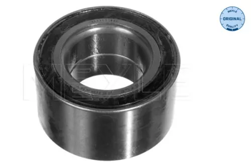 MEYLE Wheel Bearing (100 407 0048)