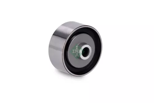 Schaeffler INA Schaeffler INA 532 0504 10 Deflection Pulley/Guide Pulley, timing belt 