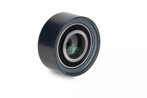 Schaeffler INA Schaeffler INA 532 0527 10 Deflection Pulley/Guide Pulley, timing belt 