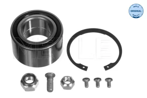MEYLE Wheel Bearing Kit (100 498 0019)