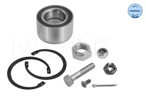 MEYLE Wheel Bearing Kit (100 498 0031)