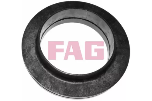 Rolling Bearing, suspension strut support mount