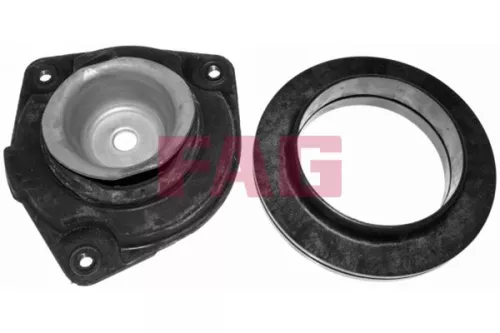 Repair Kit, suspension strut support mount