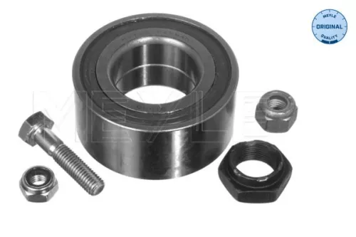 MEYLE Wheel Bearing Kit (100 498 0034)