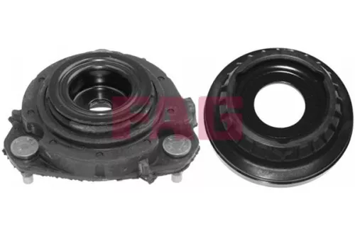 Schaeffler FAG Schaeffler FAG 815 0077 30 Repair Kit, suspension strut support mount 