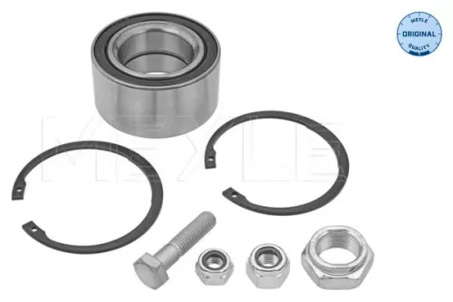 MEYLE Wheel Bearing Kit (100 498 0036)