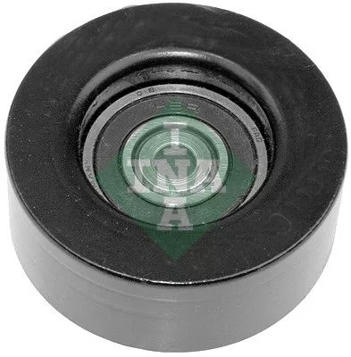 Schaeffler INA Schaeffler INA 531 0791 10 Tensioner Pulley, V-ribbed belt 