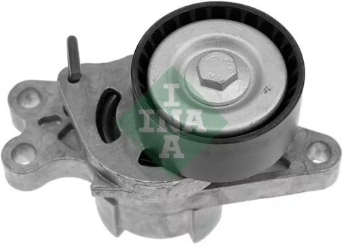 Schaeffler INA Schaeffler INA 534 0179 10 Ina Belt Tensioner V-ribbed Belt For Citroën Citroën (Df-psa) Fiat Peugeot Peuge 