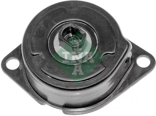 Schaeffler INA Schaeffler INA 534 0188 10 Ina Belt Tensioner V-ribbed Belt For Seat Skoda Vw Arosa Caddy Felicia Lupo Polo 