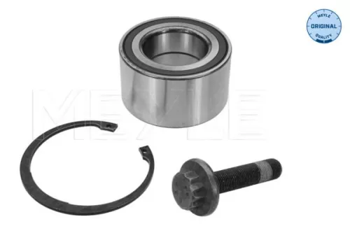 MEYLE Wheel Bearing Kit (100 498 0211)