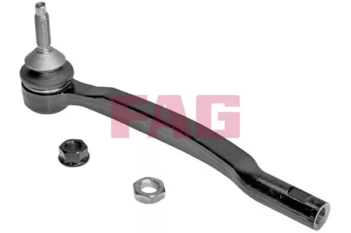 Schaeffler FAG Schaeffler FAG 840 1007 10 Fag Front Left Tie Rod End For Volvo Xc70 Xc90 