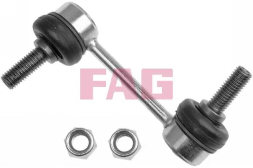 Schaeffler FAG Schaeffler FAG 818 0299 10 FAG Front Left Anti Roll Bar Stabiliser Link For Alfa Romeo 159 Brera Spider 