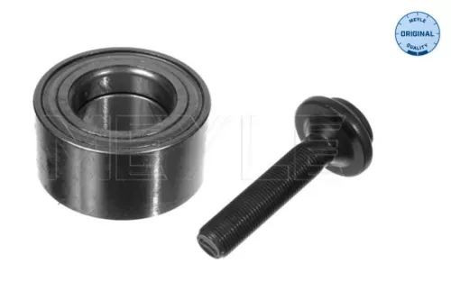 MEYLE Wheel Bearing Kit (100 598 0238)