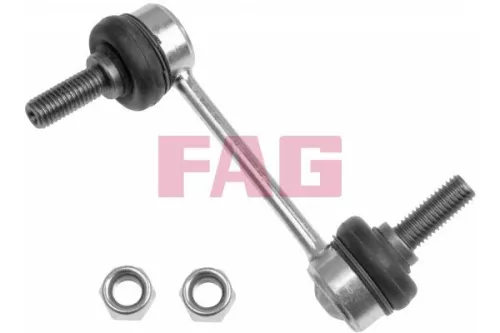 FAG Rear Left Anti Roll Bar Stabiliser Link For Alfa Romeo 159 Brera Spider
