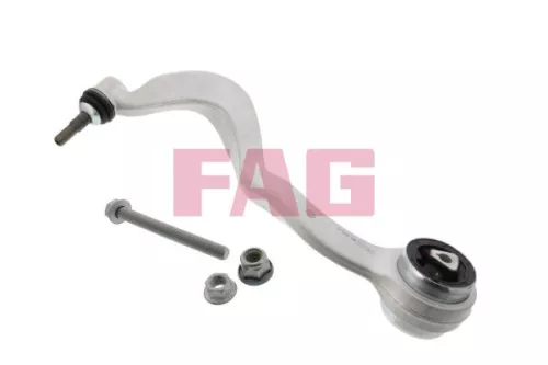 Fag Front Front Left Control/trailing Arm Wheel Suspension For Bmw 7