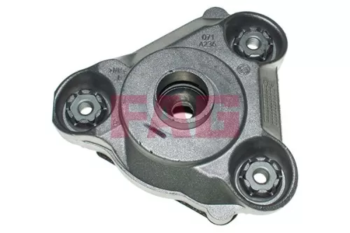 Suspension Strut Support Mount