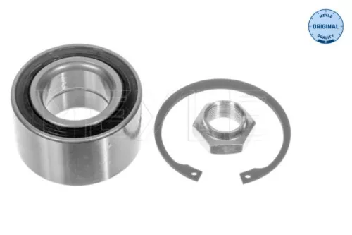 MEYLE Wheel Bearing Kit (100 650 0002)
