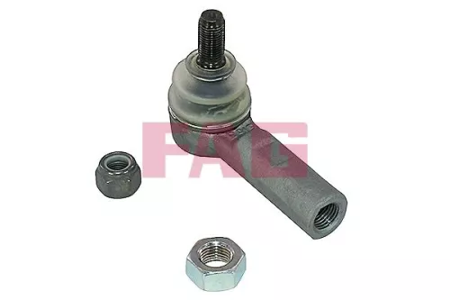 Schaeffler FAG Schaeffler FAG 840 1298 10 Fag Front Tie Rod End For Fiat Suzuki Grand Vitara Sedici Sx4 